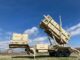 missile patriote ukraine