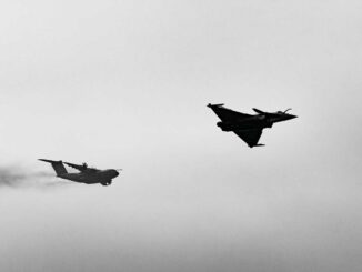 Armée de l'air France