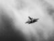 SU-57