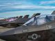 F-35