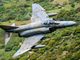F4-E Grece