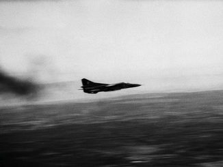MiG-23