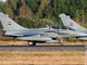 Rafale Egypte