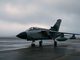 Panavia Tornado