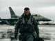 pilote de chasse fatigue