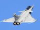 Dassault Rafale