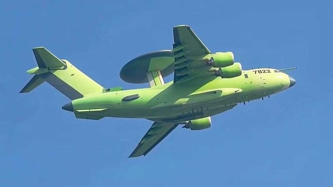 Chine KJ-3000