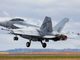 Super Hornet