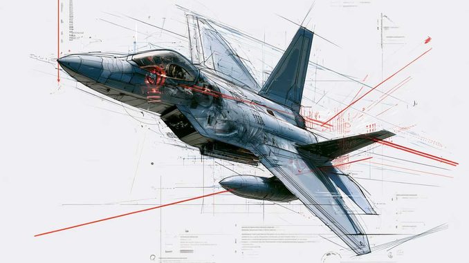 LiDAR