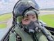 Suthida Gripen