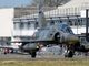 crash Mirage 200D