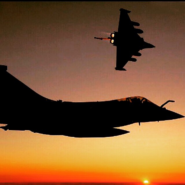 Rafale