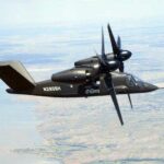 2020 - Bell V-280 Valor