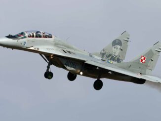 MiG-29