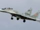 MiG-29