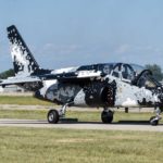 1978 - Dassault Dornier Alpha Jet