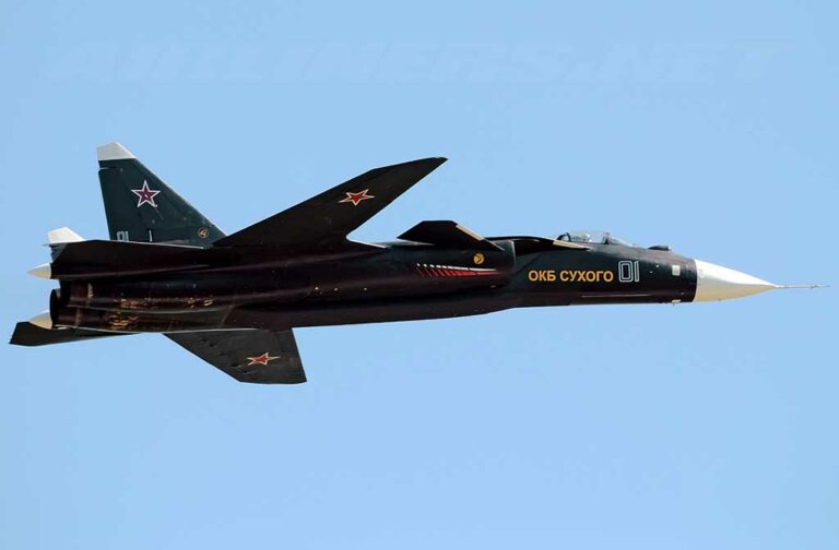 Le F15 estil le meilleur avion de chasse de tous les temps — free download