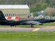 Lockheed U-2