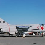 1975 - Mitsubishi T-2