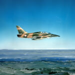 1986 - Aero L-59 Super Albatros