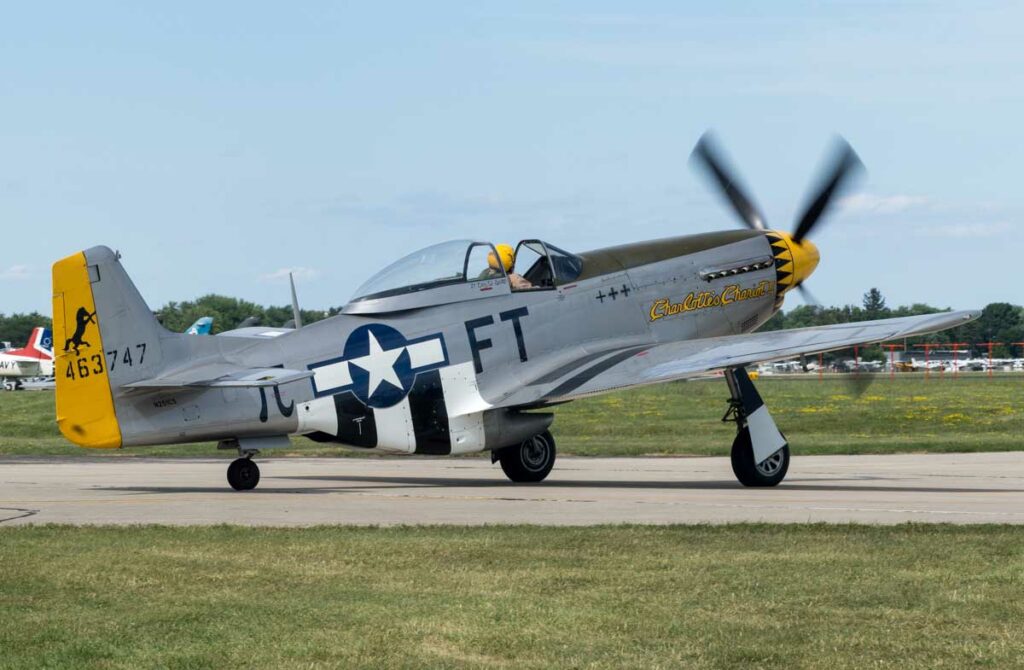 P-51