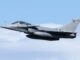 Dassault Rafale