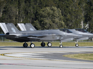 F-35