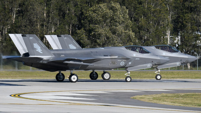 F-35