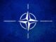 OTAN