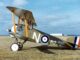 Sopwith Camel