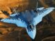 SU-57