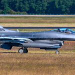 General Dynamics