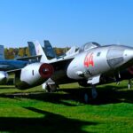 1960 - Yakovlev Yak-28