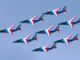 Patrouille de France