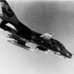 1973 - Sukhoi Su-20 Fitter