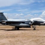 2009 - Boeing F-15SE (Silent Eagle)