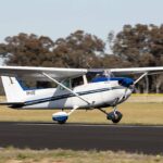 Cessna