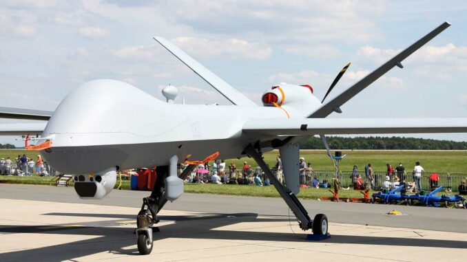 MQ-9