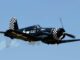 Vought Corsair