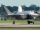 F-35 avion de chasse