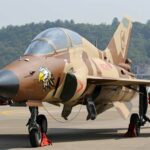 2014 - Guizhou (AVIC) JL-9