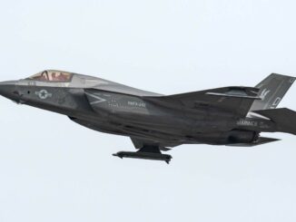 F-35