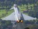 Eurofighter Typhoon