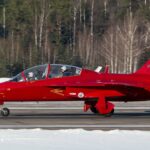 2019 - KB SAT SR-10