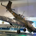 Junkers