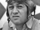 Gregory-Boyington