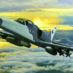 2026 - Aero F/A-259 Striker