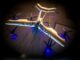 Nouveau CityAirbus NextGen eVTOL