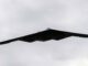 Modernisation des B-2 par Northrop Grumman