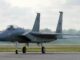 F-15
